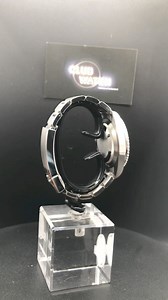 Sold)Submariner - 116610LV - Fullset - 97%New - 888行 - 綠水鬼 -...