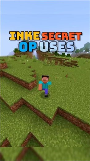 These Minecraft Tricks Will Blow Your Mind!