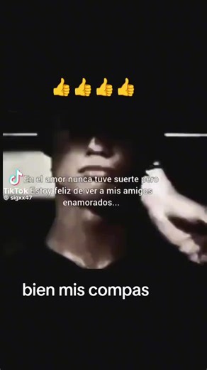 Videos de keiler 😒👑⚽ (@keiler18medallas45) con “sonido original - keiler 😒👑⚽”