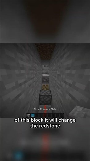 Using Reverse Psychology to Trap Players