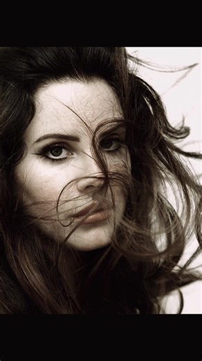 Sensitive woman. Deep soul. Gentle strength. A sensitive woman feels deeply and perceives subtle emotional shifts. She is highly aware of her own emotions and those of others. Empathetic and intuitive, she processes the world through feeling as much as through thought. She can be easily affected by her environment, but this also gives her emotional depth, creativity, and strong connection to others. Her sensitivity is not fragility — it is awareness. #fyp #niche #iqmaxx #philosophy #sensitivewom