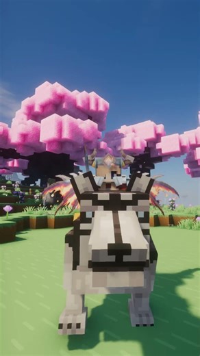 MELHOR SERVIDOR DE SURVIVAL DA ATUALIDADE VEM JOGAR #eldrin #shorts