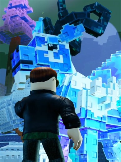 Cómo conseguir a GOATINI FREEZINI en Catch a Brainrot (Roblox)