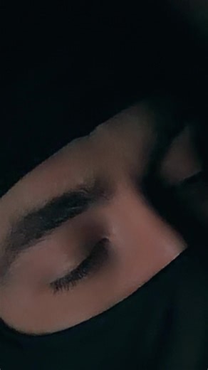 🌖WOLF🌒 (@wolflluna)’s videos with Drowning In Yourself - Nightshade Anthem