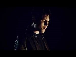 Bastille Pompeii Official Music Video