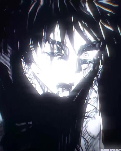 Enhance Your Cooking Skills with Zooms and CC Techniques