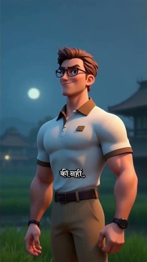 "👰‍♀️ The Shadow Bride की रहस्यमयी बारात | Japan Haunted Story in Hindi 🇯🇵🌙"