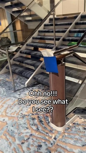 Funny Cruise Nights Onboard Royal Caribbean