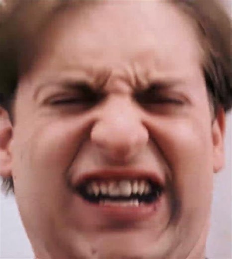 "THE OG" | Spider-Man | NO BATIDÃO (slowed) #edit #shorts