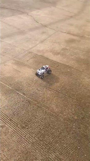 sound viral #shorts #automobile #excavator #