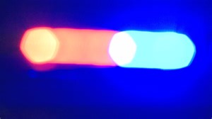 Elkhorn hit-and-run crash: Police seek truck that struck, killed man