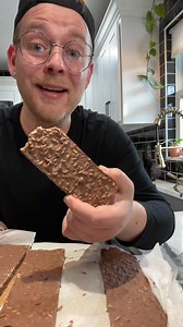 #homemade Puffed Rice using #salt 😁 #puffedrice #homemadepuffedrice #fyp (Or try w/vegetable oil @KITCHENTOOL ) Puffed Rice Parboiled Rice Salt Heat salt over medium high heat and add rice and cook til grains are puffed about a minute. Strain salt out over a bowl. Let rice cool for a minute 😁 | The Kitchen Tool Life