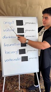 GermanVibes.Org on Reels