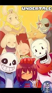 #Undertale #edit
