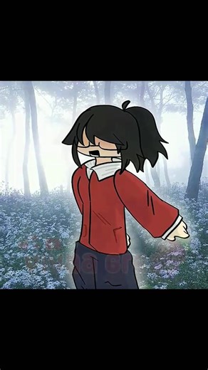 Another World #fyp #edit #art #calm #foryou