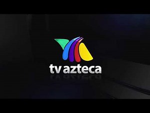 Hechos Meridiano: Noticias con Alejandro Villalvazo y Christian Larah