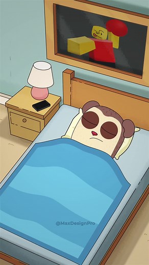 How Max became a Skibidi Toilet - Skibidi Toilet ANIMATION #funny #skibiditoilet #skibidi