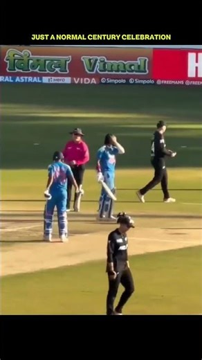 KL RAHUL NEW CELEBRATION UNLOCKED 🔥👊 #klrahul #centurycelebration