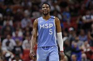 Minnesota Timberwolves vs. Magic: Odds, injuries and what to watch for