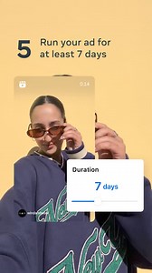 Your last post could be your next ad! Try boosting to drive even more customers to your website or DMs. | Meta for Business
