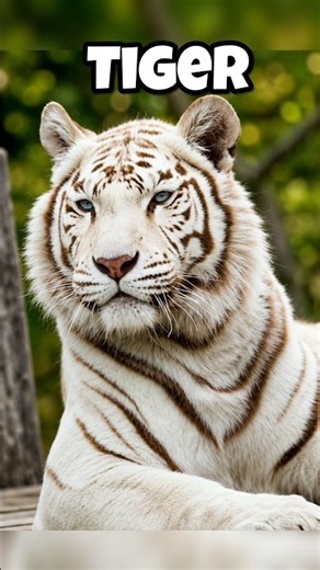 How Animals Look With Down Syndrome #shorts #animals