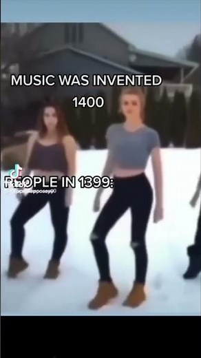 Floptok compilation #funny #tiktok