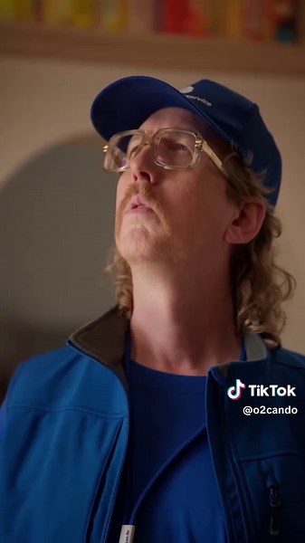 Kostenloser Installationsservice von o2