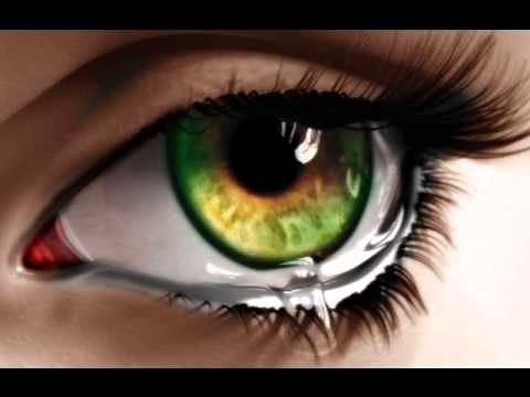 SLOW JAM FOR LOVERS ONLY