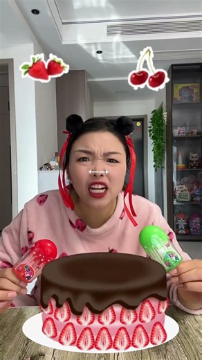#3-6 year old children's videos #Funny family moments #Funny videos that children love to watch