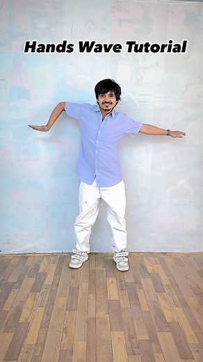 180K views · 4.9K reactions | सीखो और मुझे फॉलो करो । । । । । ।...