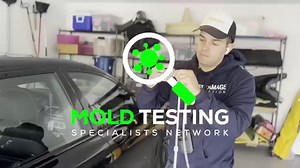 Unmatched Mold Inspection Excellence in Dallas Elevate your home's safety with Mold Testing and Mold Removal – where excellence meets expertise. Our state-licensed inspectors lead the industry in Dallas, offering thorough services that prioritize your well-being. Dial 469-694-2519 for the gold standard in mold inspection.https://bit.ly/3sTFtov #DallasMoldExcellence #MoldinspectionDallas #MoldTestinginDallas | Mold Testing & Mold Removal Dallas TX | Facebook
