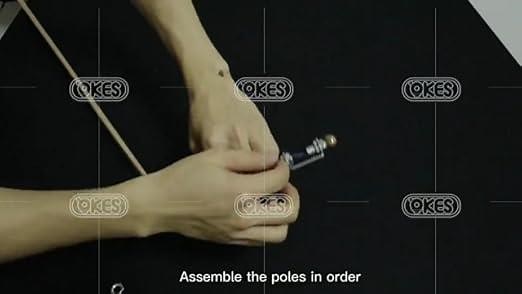 0e216b2a646242daa764a6c793ac592c