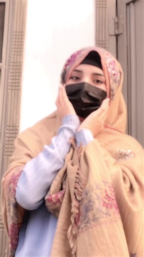 Insights on the Abbottabad Incident