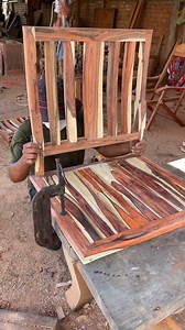 Tips for creating connecting joints #Amazing #doors #tips #tricks #diycrafts #diyprojects #reelsfbpage #carpenter #skills #art #woodwork #woodworking #woodcarving #work #wooden #woodland #workout #How #diy #reelsvideo #reelsfb #reelsviral #reelsinstagram #reelitfeelit #reels #shorts #art #shortsvideos | WOOD DIY 4K