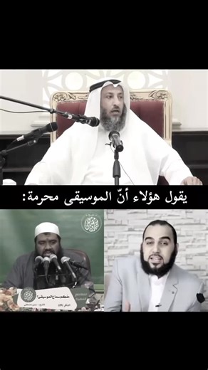 atheists on Instagram