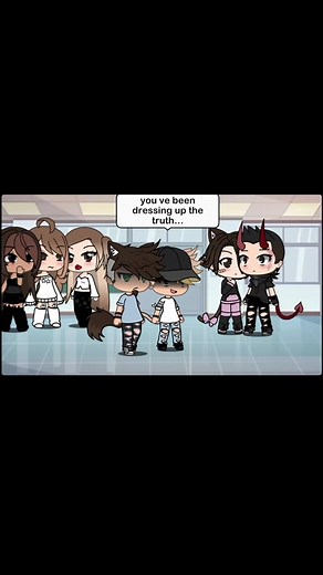 Say My Name: Exploring Gacha Culture and Identity