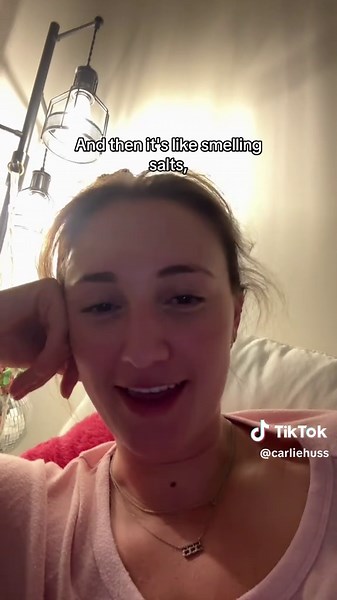 gotta keep Amazon on their toes