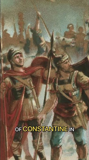 The Great Controversy | Ch 4 - The Waldensians - Resilient Followers of True Christianity #lineage