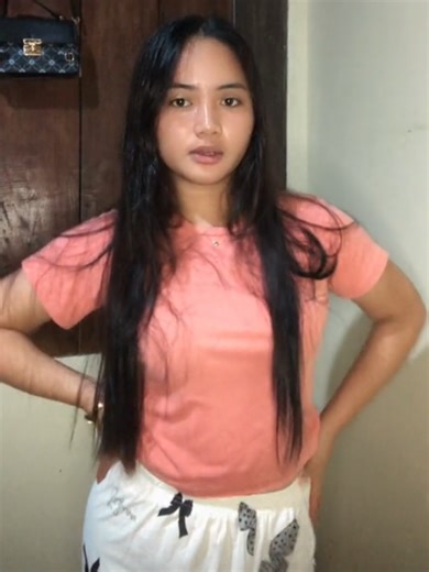 Master New TikTok Dance Trends with Easy Tutorials