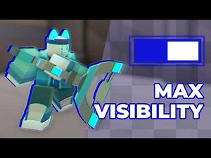 You NEED To Use These SETTINGS // PHIGHTING!