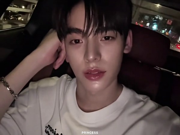 #POR | Grabe naman!!!Kay teetee to lahat!!! — #porsuppakarn #teeteepor #dmd