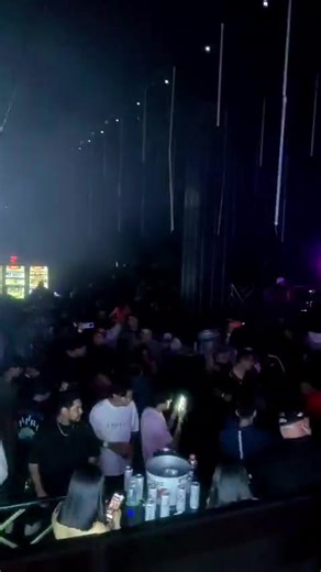 7 AM Y ASI ESTA MI RESIDENCIA NEW CARTAGENA CLUB GDL Cartagena Cartagena Cartagena Club , SOMOS LOS MEROS RECIOS DE 🇲🇽..💯🎪🫡💥 #talentotapatio #elianparis #Orgazmik | Elian Paris