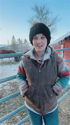 I’m just being me #itsamandalee