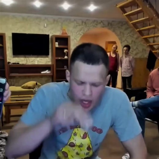 WATER CHALLENGE!!! NO VODKA💯💯 | water challenges