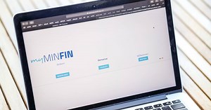 FOD Financiën verlengt deadline voor online belastingaangifte tot en met 19 juli