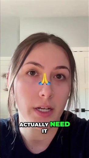 Professional Liability Insurance Explained: Is It For You?