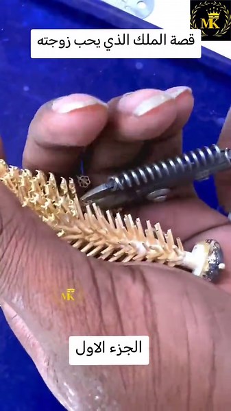 ‏#قصص #قصص_حقيقيه #قصص_واقعية