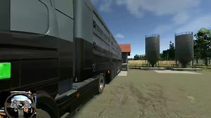 ProSimulatorGames pe TikTok