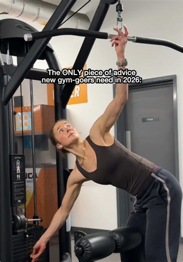 Essential Gym Tips for Newbies to Get Started