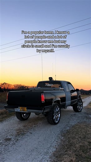 obs.liv (@obs_liv)’s videos with original sound - obs.liv